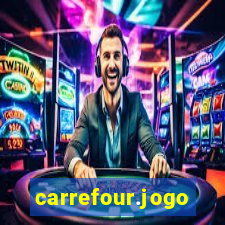 carrefour.jogo cassino online